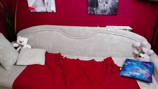 sexyconstellation_ - [Chaturbate] Webcamchat webcam chat New Video