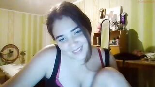 sofi_delightful - [Chaturbate] oral Homemade xxxvideo