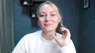 sweet_caramel20 - [Chaturbate] Pvt Sexual Addiction finger