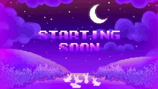 sweet_melissa133 - [Chaturbate] Hottest Webcam Babe Porn Web Chat Ticket Show