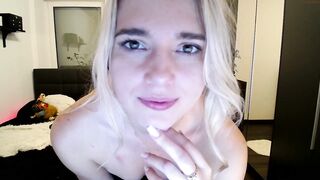 sweetychicken - [Chaturbate] Cum Masturbation Homemade