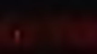 tallglassoftrouble - [Chaturbate] First Time camsex Crazy Goal