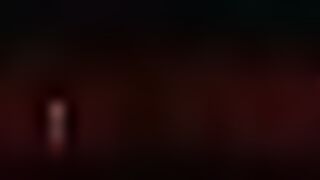 tallglassoftrouble - [Chaturbate] Playful Porn webcam chat