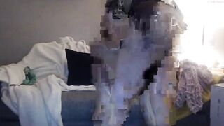 tallglassoftrouble - [Chaturbate] home video Hard Pvt Dream Girl