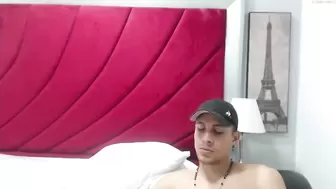 Best Videos - Model - zeusvenus_