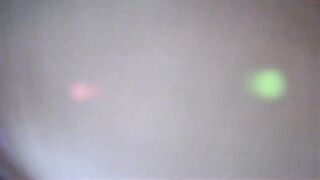 zolabunie - [Chaturbate] ride Live Show Panties