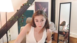 abi_i - [Chaturbate] slut CamGirl Webcamchat