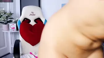 New Videos, Page 12899