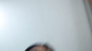 annyass18 - [Chaturbate] Stunning Cum Pretty Cam Model