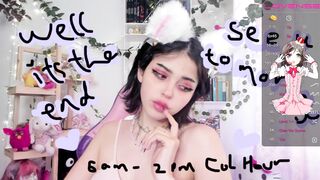 aoi_chan_ - [Chaturbate] Porn Live Chat hidden Panties