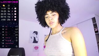 Mango Live Betty Jones Bokep Videos Page 9 Mobilebokep Com