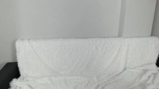 asian_favv - [Chaturbate] Suck Dick hot babes