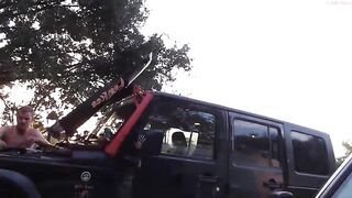 becca52196 - [Chaturbate] fuck her hard Lush Free Watch