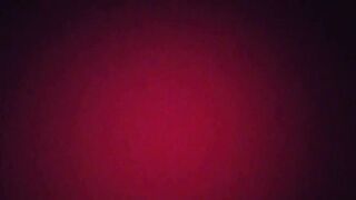 daddyhasagoodgirl - [Chaturbate] Hidden Show Crazy Flashing Ass