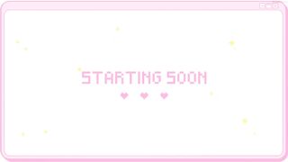 diavalo69 - [Chaturbate] Dream Girl Pussy Hottest Webcam Babe