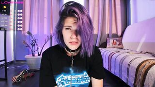 erika_with_love - [Chaturbate] hole Multi Goal Show Webcam Recording