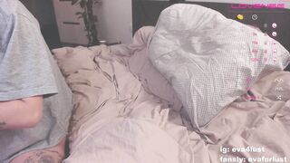 evaforlust - [Chaturbate] best Prostitetus Domi