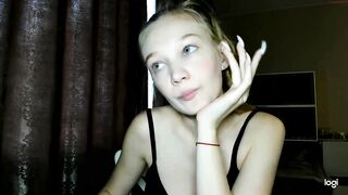 eva_jonees - [Chaturbate] big-ass natural Webcam Goddes