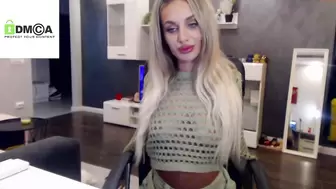 Best Videos - Model - everrharrd
