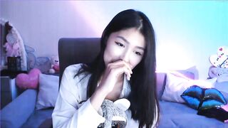 hatumisou - [Chaturbate] Mom Hard Pvt Free Watch