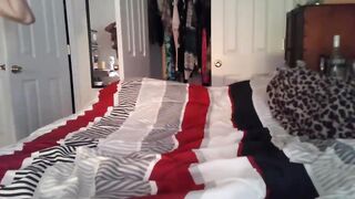 hotwetfreak - [Chaturbate] Interactive toy Webcam camsex