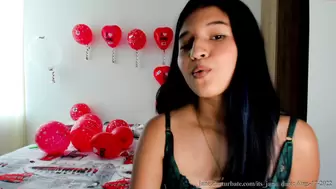 Best Videos - Model - its_jane