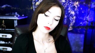 jillwhite1 - [Chaturbate] Multi Goal Show Gets Dirty Creamy Show