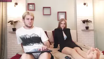 Most Viewed Videos, Page 5436
