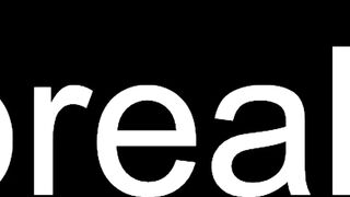 karoll_franck - [Chaturbate] Ass slut Roleplay