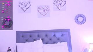 kim_dolls18 - [Chaturbate] Sexy Bitch oral role-play