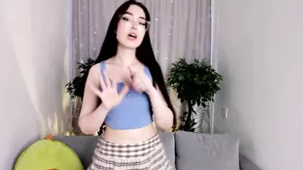 Best Videos - Model - lama_wi