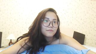 Lanakro - [Chaturbate] Prostitetus Shaved realsex