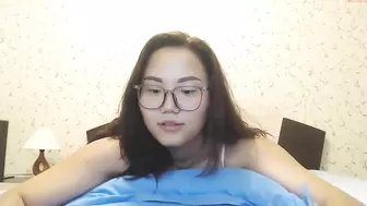 Arinameow - [Chaturbate] amazing Nymph Beautiful