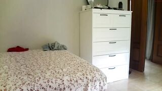 latin_hot_show - [Chaturbate] Awesome Sexy Sister Teases