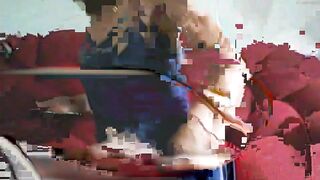 lilyofthevalley - [Chaturbate] Hot Babe Strips party sexcam