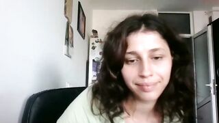 marimari987 - [Chaturbate] Hard Pvt Sensual Shaved