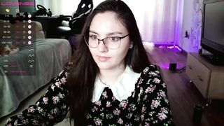 mary_cb632 - [Chaturbate] Tru Private fucking pussy Cam Clip