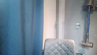 melissa191 - [Chaturbate] ride fuck her hard erotic