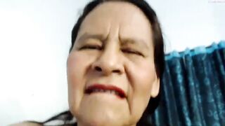 Milf_emma4u - [Chaturbate] webcamsex Creamy Show Homemade
