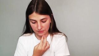 molllyyy_ - [Chaturbate] Horny Camwhores camsex