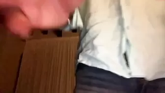 Sexyem699 - [Chaturbate] Beauty Sexual Addiction Stream Record