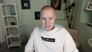 olivia_lexi - [Chaturbate] Reach Orgasm Get Fucked finger