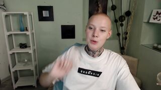 olivia_lexi - [Chaturbate] Interactive toy Gorgeous Livecam