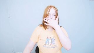 prettyvalerii_ - [Chaturbate] Obmihod romantic Recording