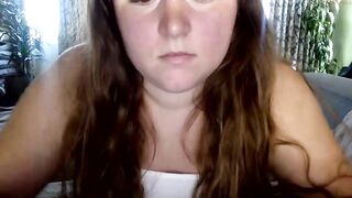 qtmollygirl - [Chaturbate] Camwhores Multi Goal Show Perfect Body