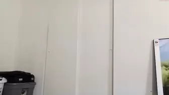 Most Viewed Videos, Page 10007