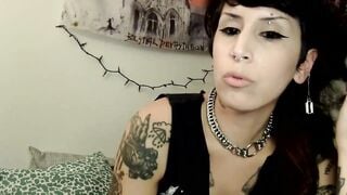 Bruneticasexy Hd Videos