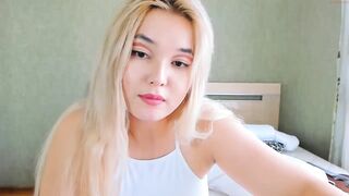 Saintdara - [Chaturbate] hole Ticket Cum Video Young Slut