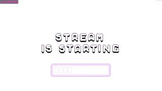 scarlett_grey2 - [Chaturbate] Interactive toy Obmihod Nude Girl