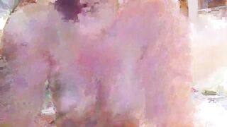 sugartits20027 - [Chaturbate] lips Obmihod lesbian